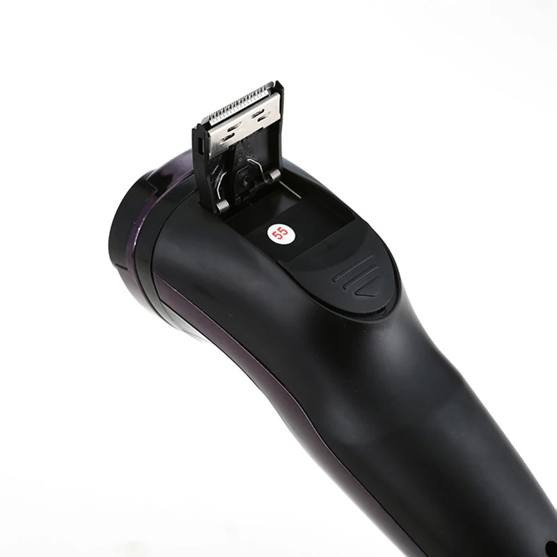 Электробритва 3D бритва Мужская Usb портотивная Зарядка для бритвы автомобиля мытье тела Три головки ножа плавающий портативный многофункциональный нож для бороды