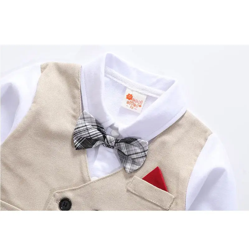 

Baby Clothing