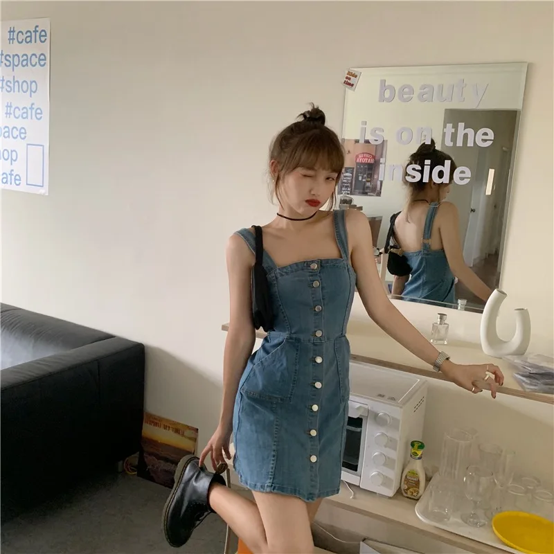 

CMAZ Dresses For Women