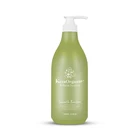 Бразильский кератин Лучший Кератин лечение для черных волос ремонт волос марокканский Кератин