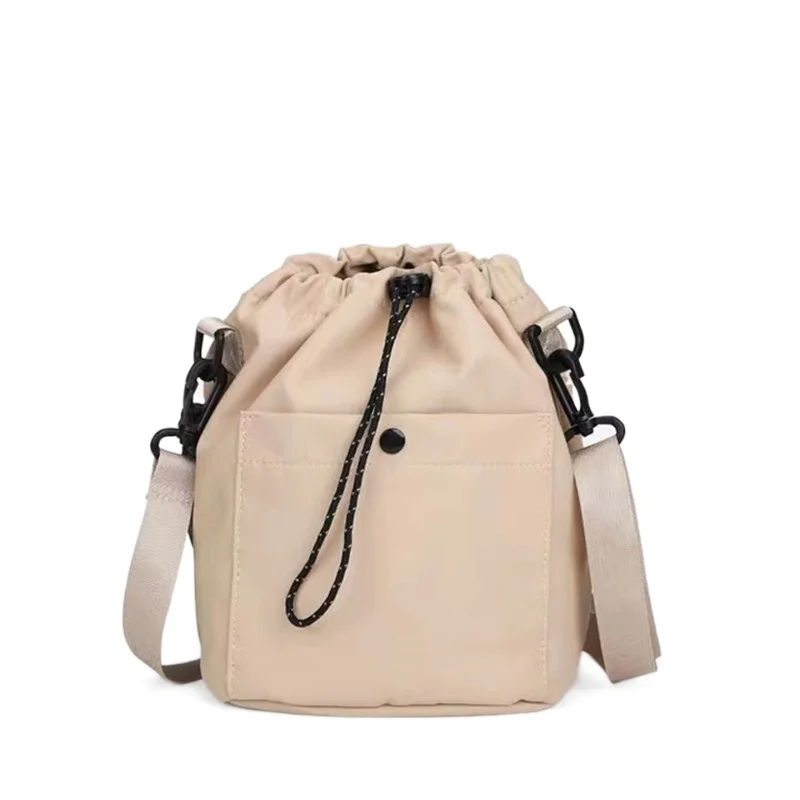 Модная Холщовая Сумка для покупок новая складная сумка тоут унисекс складные