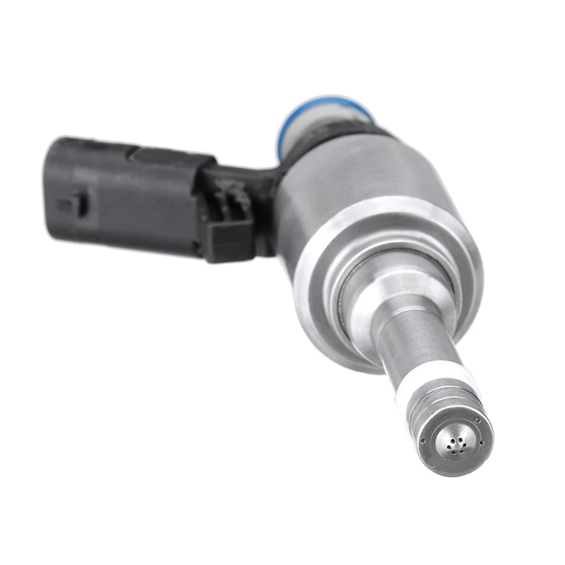 Металлический топливный инжектор 8.7X4.4cm для/Passat 06H906036H 06H906036G 1 8 T Gen автозапчасти