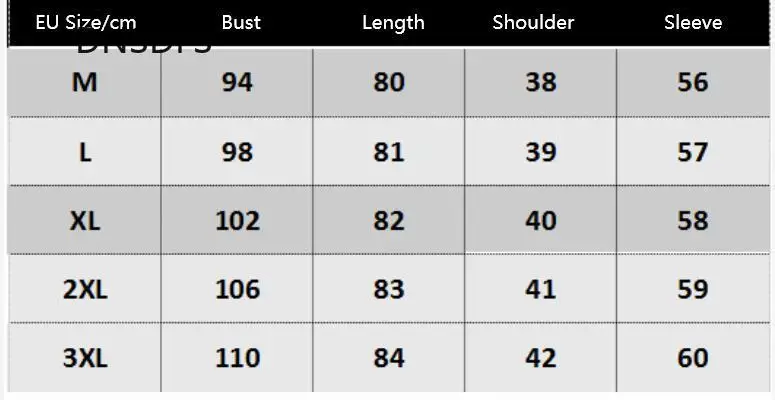 

Pure Cotton Shirt Women Tops Plus Size Blouse Spring Harajuku White Floral Embroidery Long Shirts Retro Korean Ladies Loose Tops