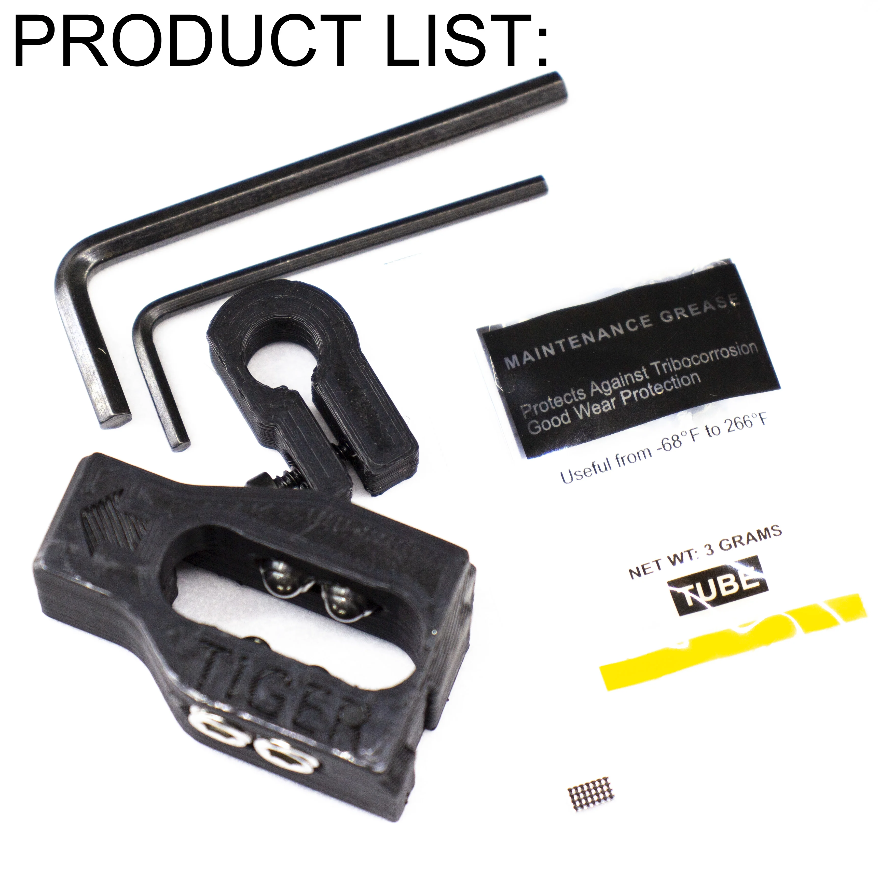 TH8A TH8ARS H образный Улучшенный на ощупь мод PRO SIMRACING thrdmaster t300 sim racing|Игровые рули| |