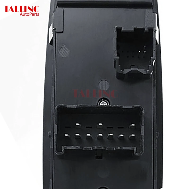 4602863AB переключатель стеклоподъемника для Dodge Ram 1500 2500 3500 GRAND JOURNEY NITRO Chrysler TOWN & COUNTRY for