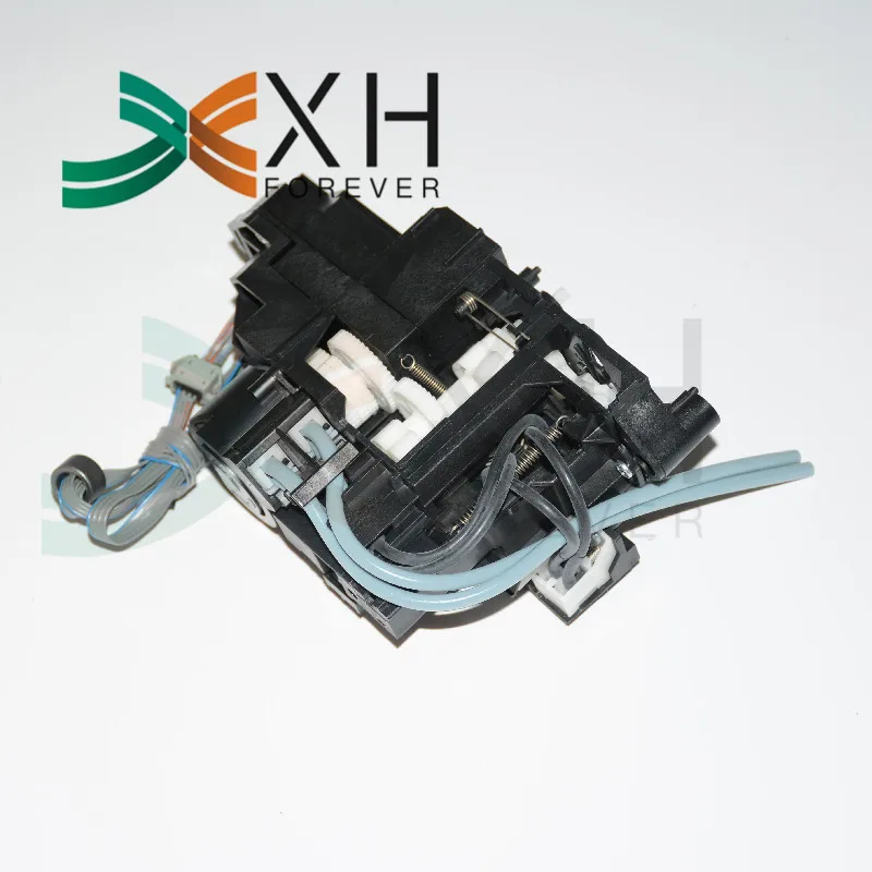1шт. Новая и новая чернильная подушечка для Epson P600 P602 P603 P605 P606 P607 P608, насос принтера в сборе (art.: 3920cc9ec97fd) - 3920cc9ec97fd