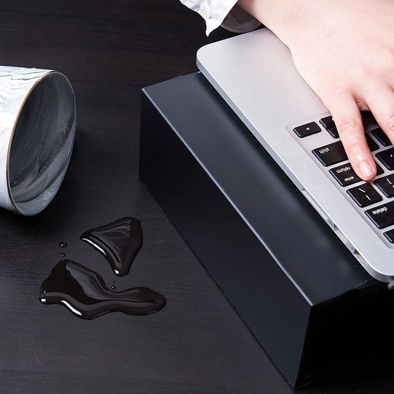 Многофункциональная офисная настольная подставка для монитора компьютерный