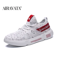 airavata mens daddy skate canvas summer sneakers running casual sports breathable thick bottom lace up light male shoes