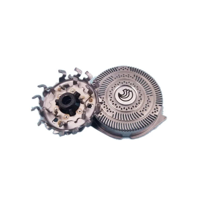 

for HQ9 AT751 HQ8240 HQ8250 HQ9070 HQ9160 Shaver Heads Blades