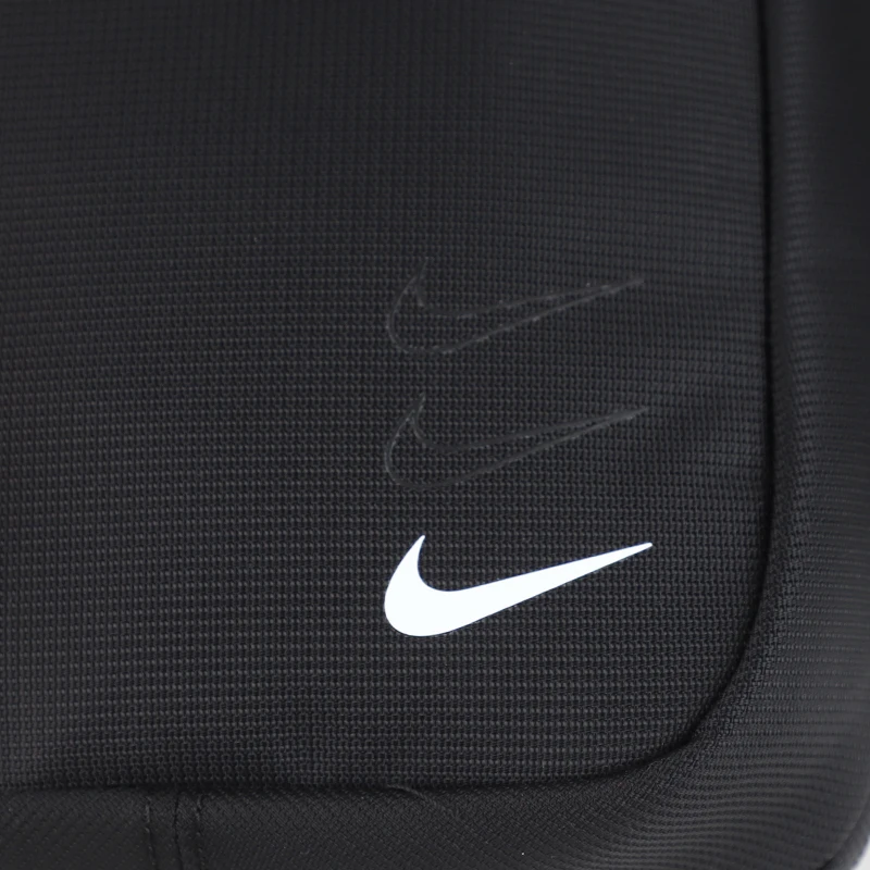 Оригинальные новые поступления NIKE NK SPRTSWR ESSENTIALS HIP PACK унисекс сумки спортивные