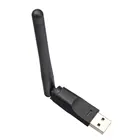 Беспроводной USB Wi-Fi адаптер, 150 Мбитс 802.11ngb