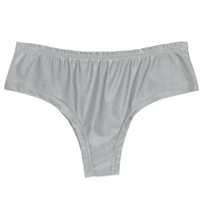 Летние сексуальные женские короткие брюки для тренировок фитнеса Короткие
