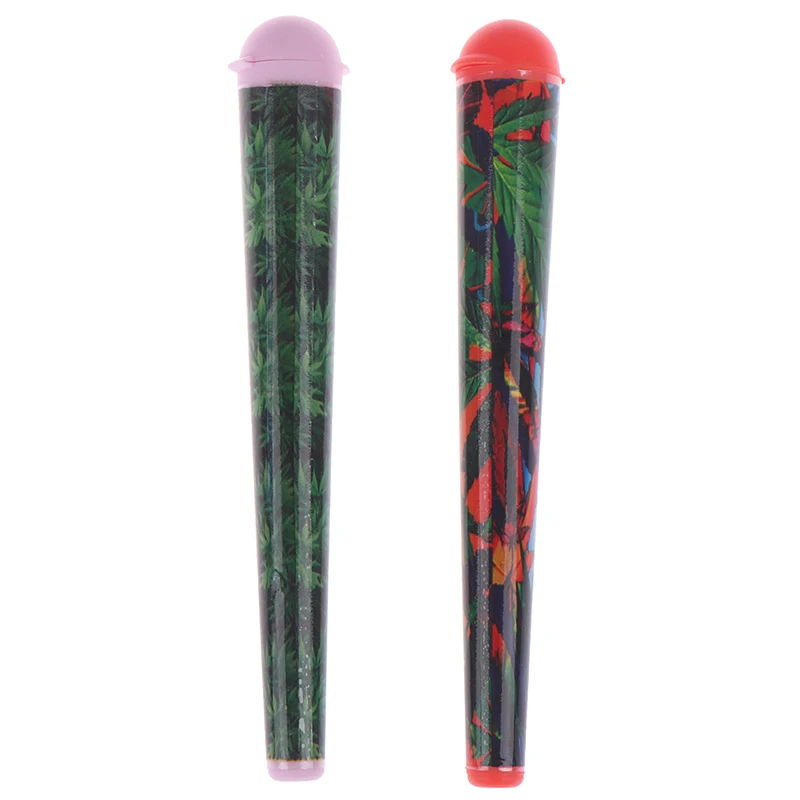 Герметичная Водонепроницаемая коробка для таблеток без конуса 120 мм|Аксессуары