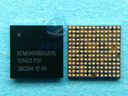 2 шт./лот BCM4343SKUBG BCM47531A1IUB2G BCM59054A1IUB1G BCM59054A1IUB0G bcm59056b1g BCM43341XKUBG cm43xkubg |