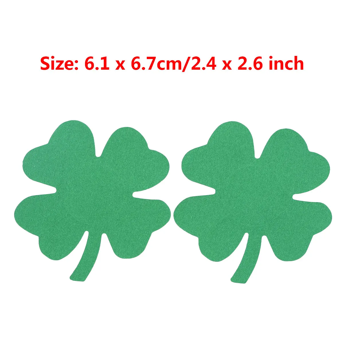 10 пар одноразовых накладок на соски бюстгальтер накладки грудь самоклеящаяся