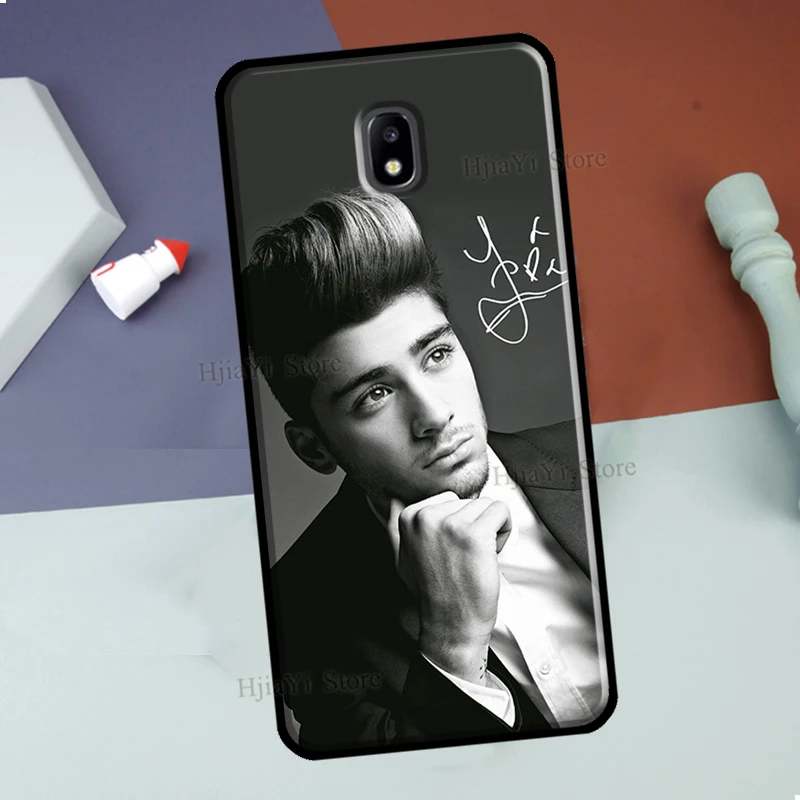 Чехол для Samsung J1 A3 A5 2016 J3 J7 J5 2017 J4 J6 Plus J8 A7 A9 A6 A8 2018 |