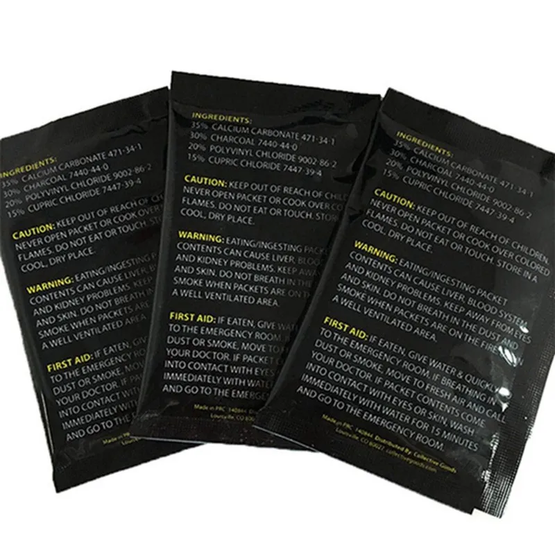 порошок пылающего черного камня. хвост пылающей луны бдо. блэк гэлакси плинтус гранитный. лаунчер бдо. камень дисбаланса бдо.