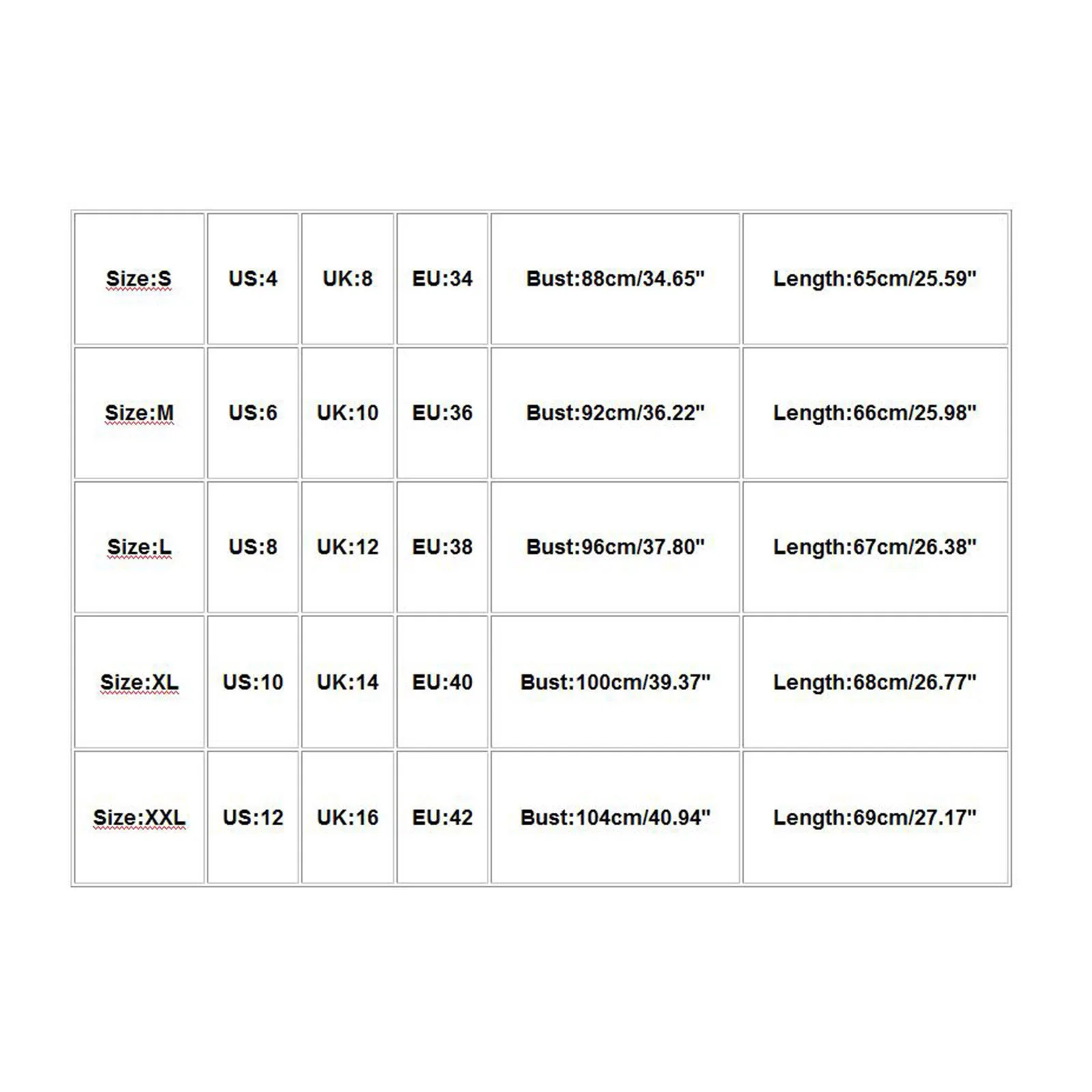 

Crop Top Summer Women's Casual Printing V-Neck Gradient Sleeveness Tops Loose Vest Blouses