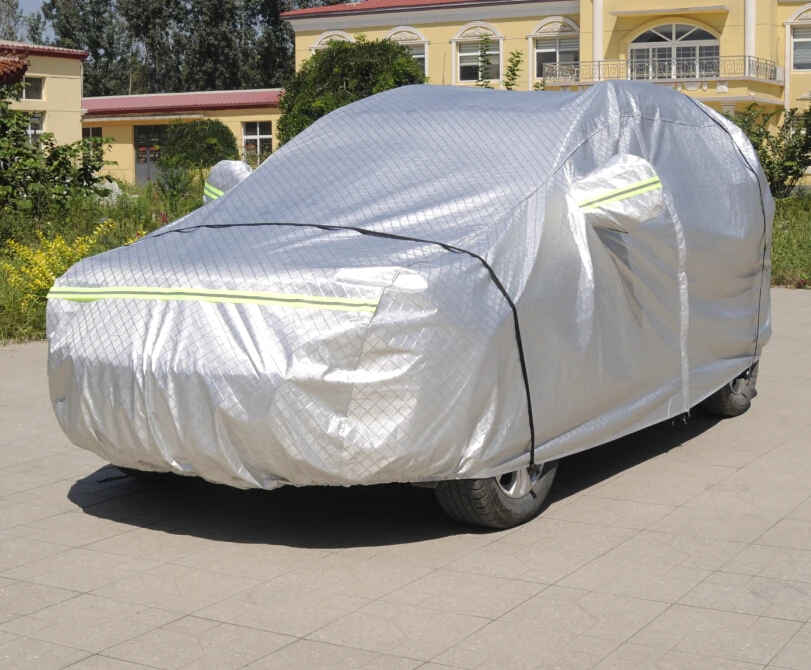 

High quality! Custom special car cover for Mercedes Benz GLA 200 220 250 2022-2013 sun protection waterproof durable car covers