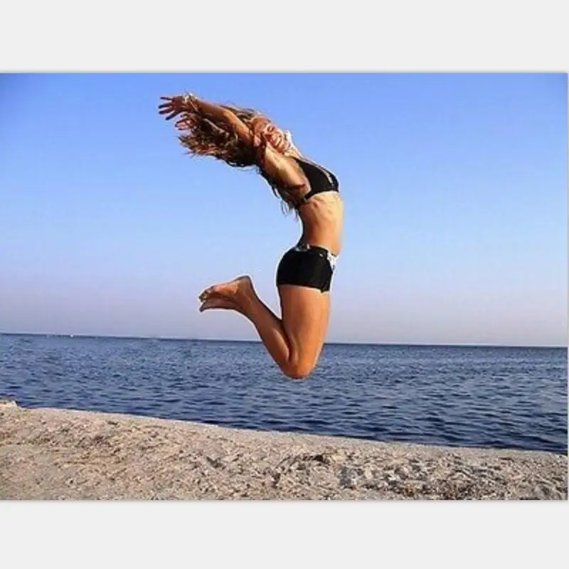 

Calcium Pyruvate 1000mg Max. Strength Herb Fast Wieght Loss Fat Burner