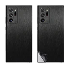 Пленка для Samsung Galaxy A20, A30, A40, A50, A60, A70, A80, A90, A20S, A30S, A40S, A50S, A70S, A51, A71, матовая