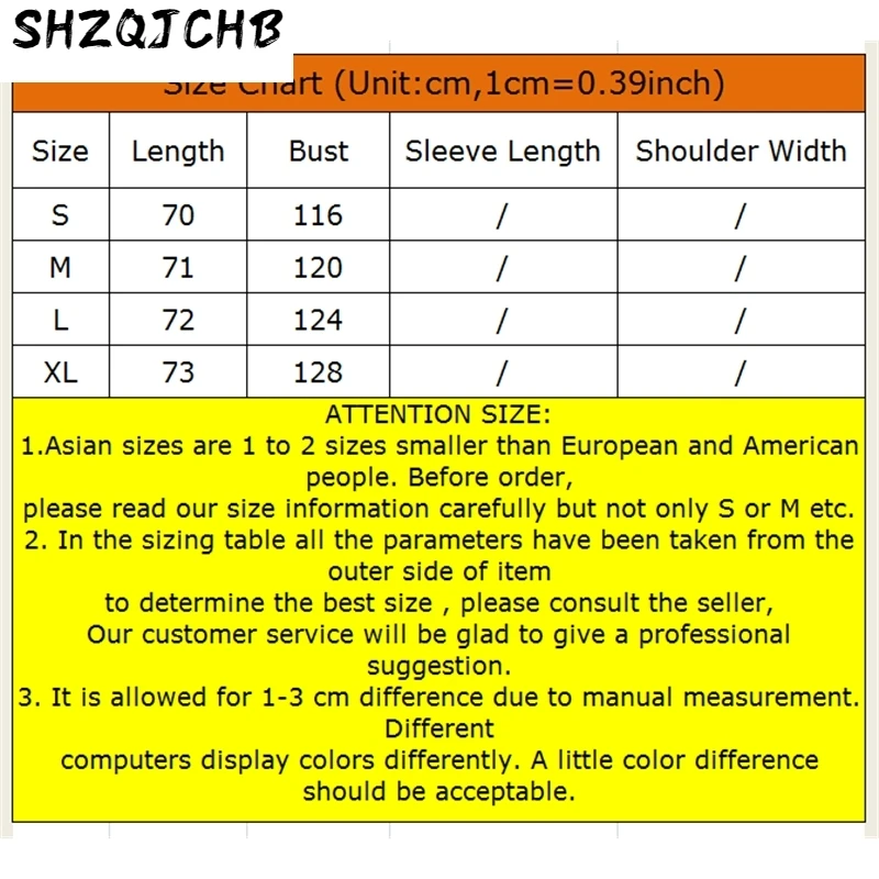 

JCHB 2021 Real Fur Coat Female 100% Wool Autumn Winter Women's Down Jacket Warm Fox Fur Collar Fashion Clothes Abrigo Mujer Pph