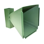 Военный тактический страйкбол стрельба Пейнтбол Аксессуар мишень стальной BB пистолет пуля мишень для тренировки