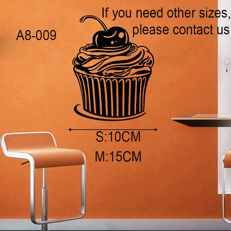 Кексы кексы торт сладости кафе десерт вафельница фастфуд еда кондитерские