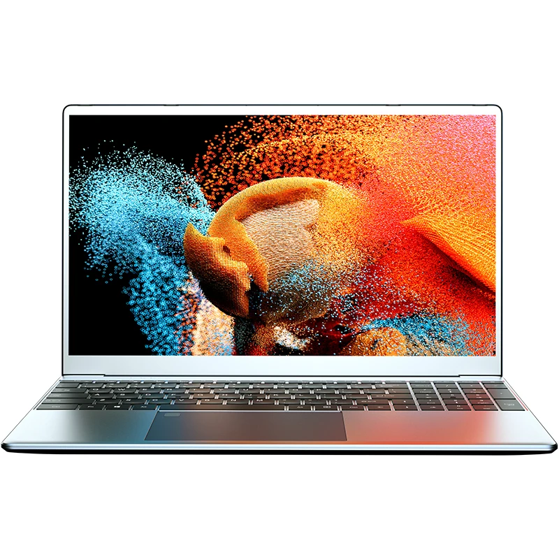 AMD Ryzen 7 3700U 32 ГБ ОЗУ ТБ SSD хранилище 15 6 дюймов Full HD дисплей Windows 11/10 Pro тонкий