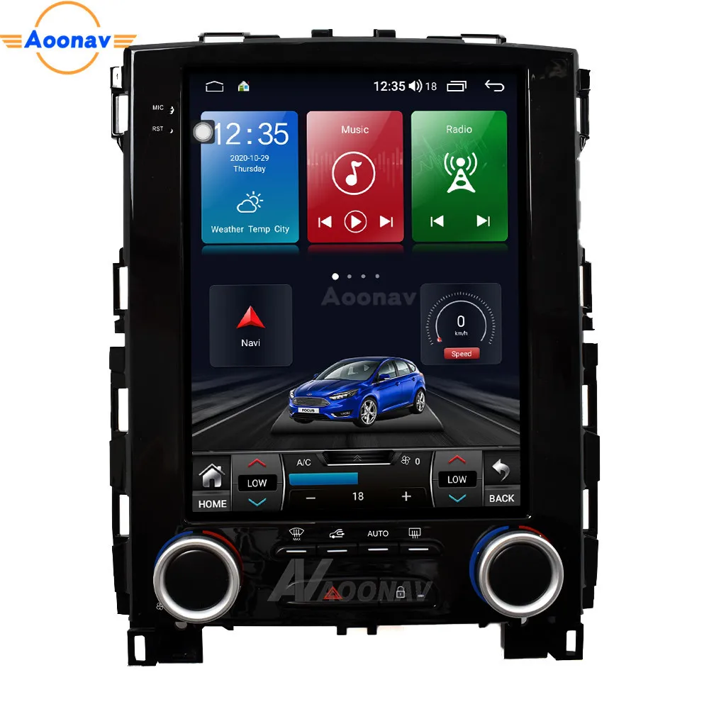 

Android 10.0 car radio for Renault Megane 4 Radio Samsung Koleos "SM6" Talisman 2017-2019 car stereo auto radio GPS Tesla screen