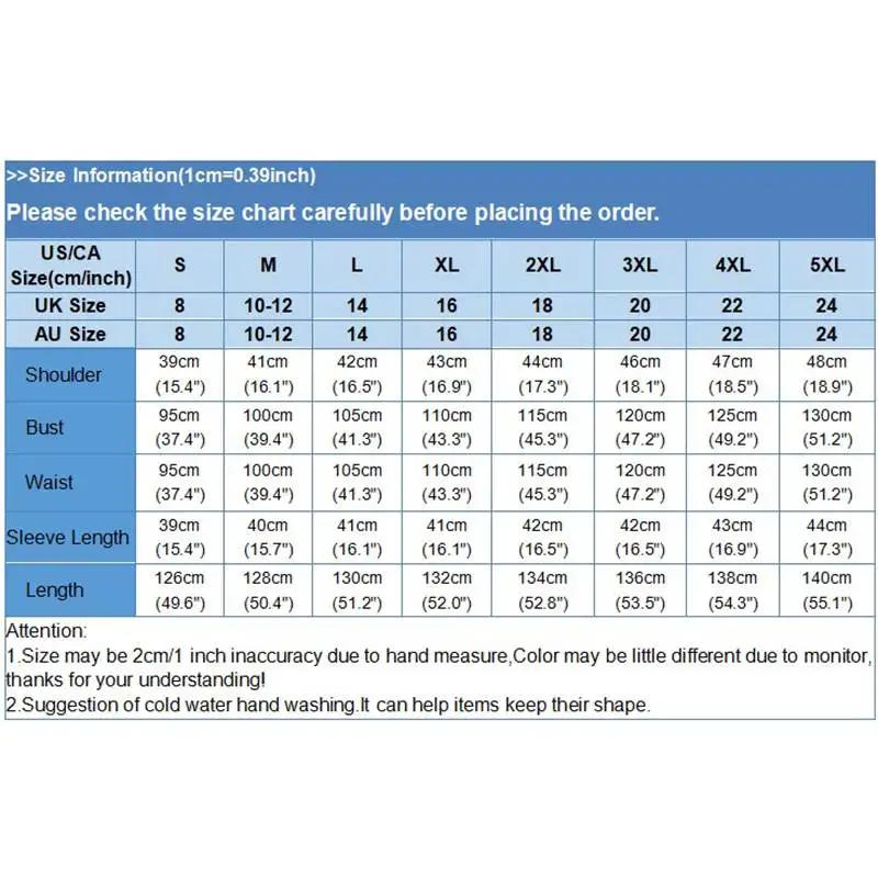 

Solid Dresses Casual Pleated Plaid Elegant Women's Dress for New Year 2021 ZANZEA Vintage Three Quarter Sleeve Lapel Vestidos