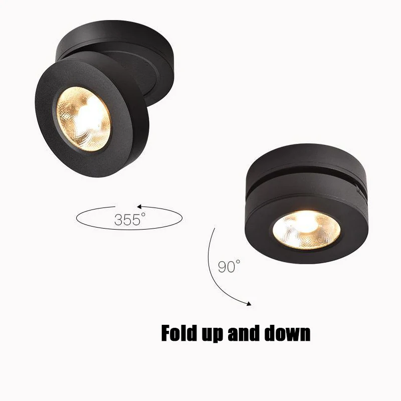 Настенный светодиодный прожектор с регулируемым задним фоном для фотосъемки