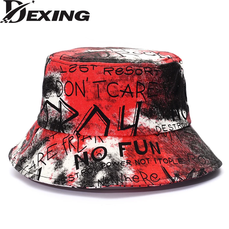 Onderdompeling uitvinden Moreel bucket hat stussy – Koop bucket hat stussy met gratis verzending op  AliExpress version