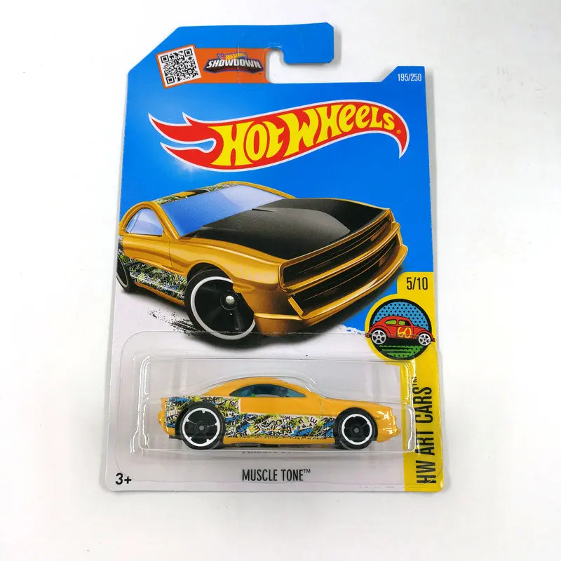 195-2016 hot Wheels 1: 64 Автомобиль HONDA MONKEY DODGE Зарядное устройство FORD SHELBY CHEVY SILVERADO металлическая литая модель автомобиля - Цвет: 195-2016