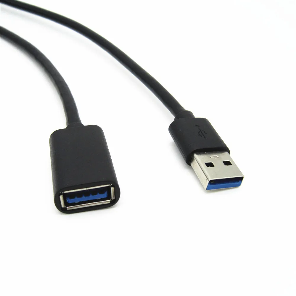 USB 3, 0   USB 3, 0 ,     , 30 , 60 , 1 , 1, 5