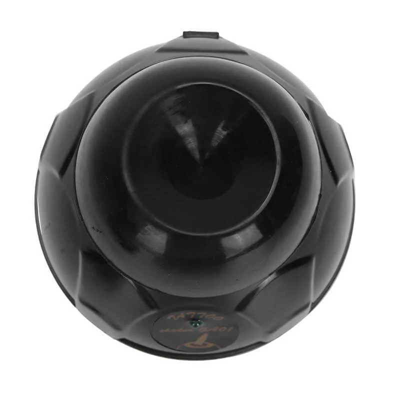 Шейкер Электрический с пигментными чернилами для татуировок мешалка гель-лака