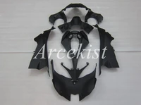 New ABS Injection Motorcycle Full Fairings Kit Fit for Ducati 899 1199 Panigale 2012 2013 2014 12 13 14 custom red green