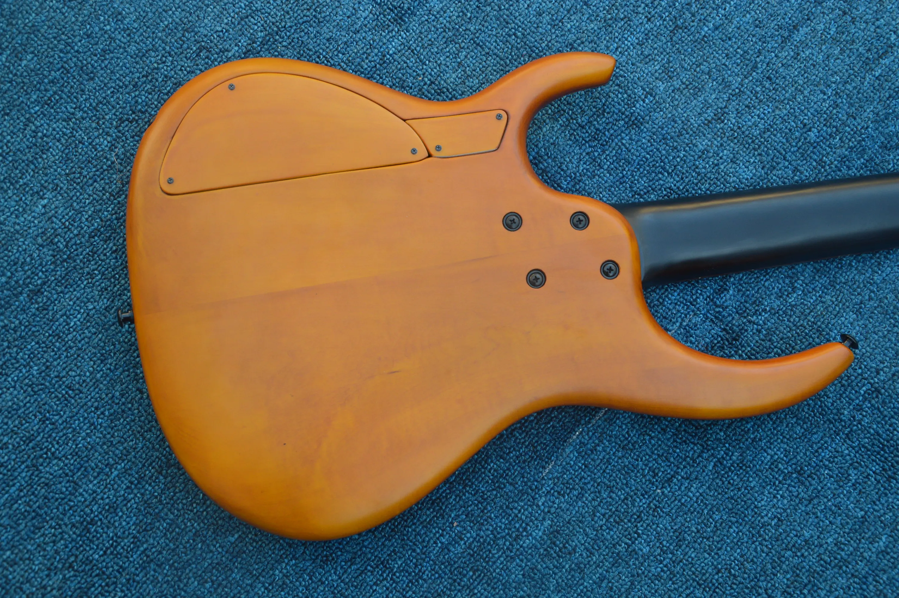 201 9suneye 5 string на заказ бас электрогитара гитара может быть сделана по запросу