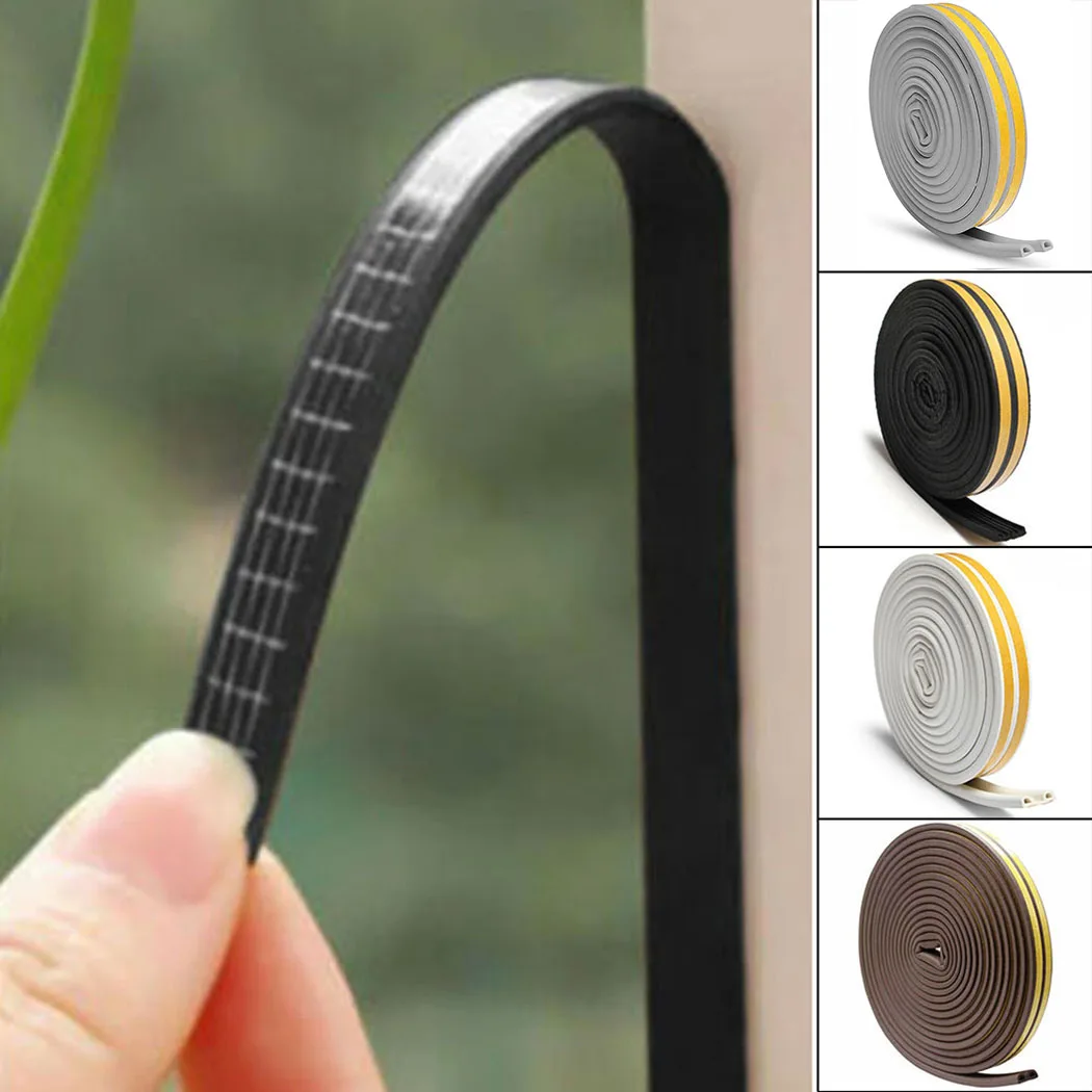 

1 * Excluder