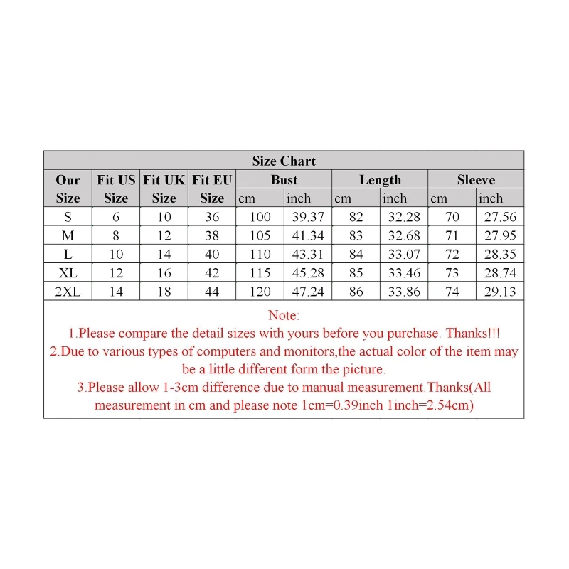 

Women Christmas Long Sleeve Pullover Hoodies Dress Reindeer Printed Loose Holiday Tunic Sweatshirt Tops with Pockets
