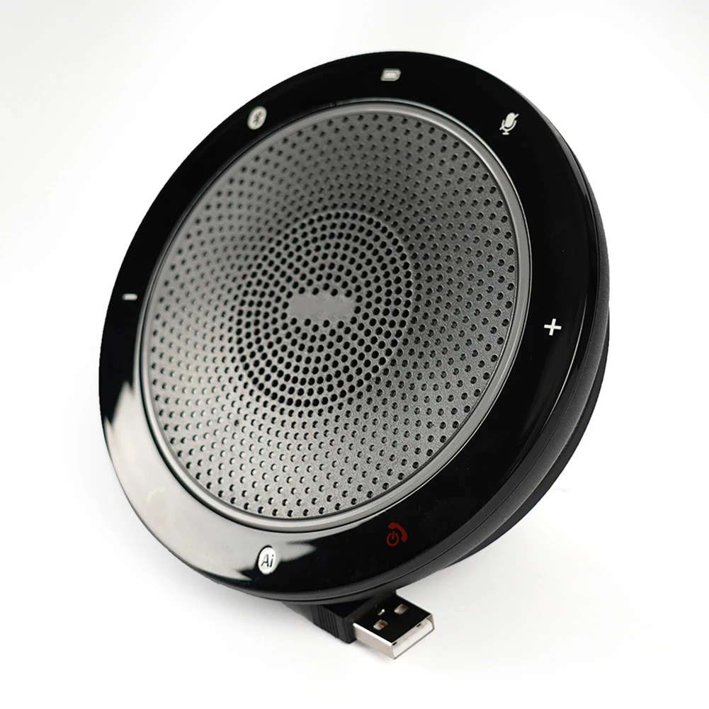 

Portable Audio & Video
