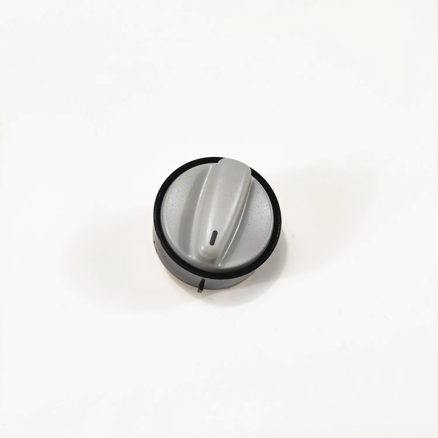 Применимо к Octavia Fabia Bora Passat B5 Touran переключатель для светового люка Skylight button