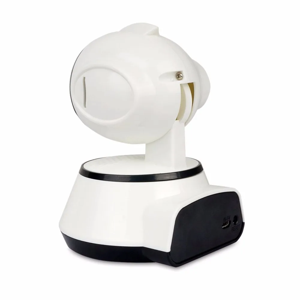 

Baby Monitor Ip Camera Videcam Baby Radio Video Nanny Electronic Baba Mini Wireless Security Cameras For Home Baby Phone