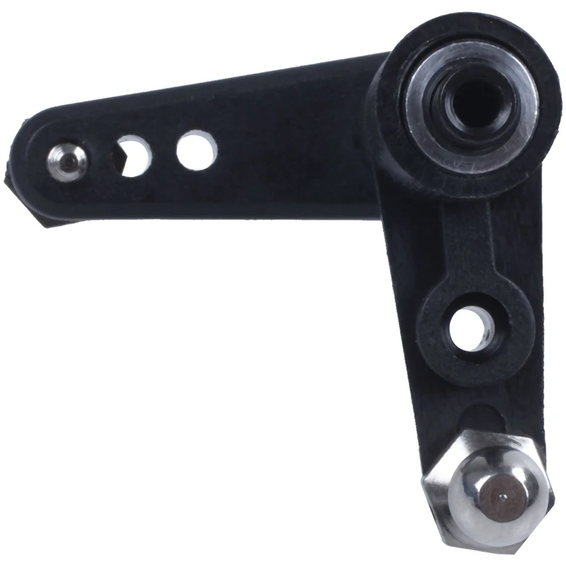 02025 Серводвигатель набор|Наборы аксессуаров для дронов| |