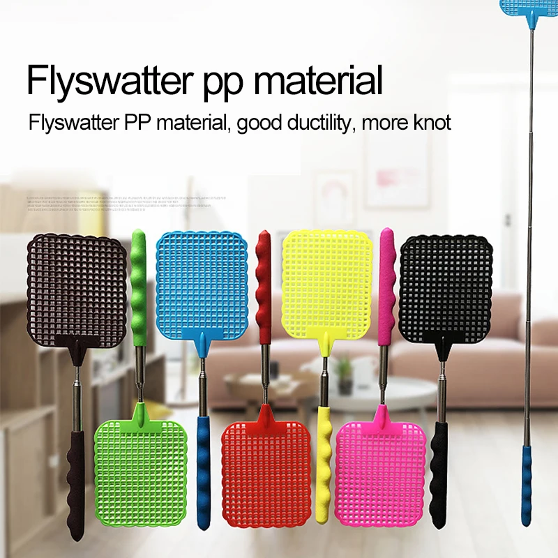 3 предмета в комплекте с возможностью расширения Нержавеющая сталь Пластик