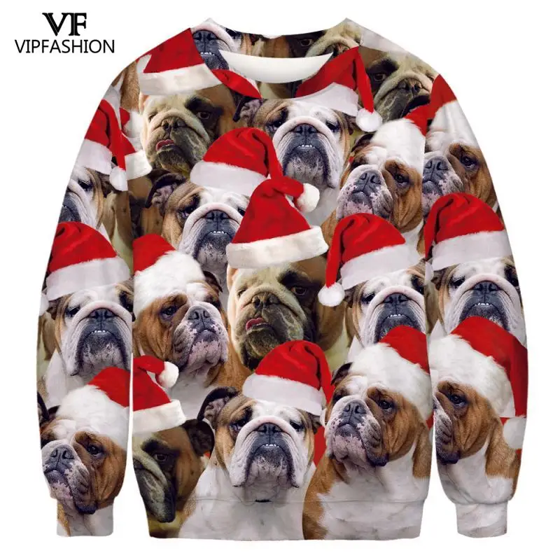 VIP Мода унисекс Симпатичные Зимние тапочки для пар Толстовка уродливые