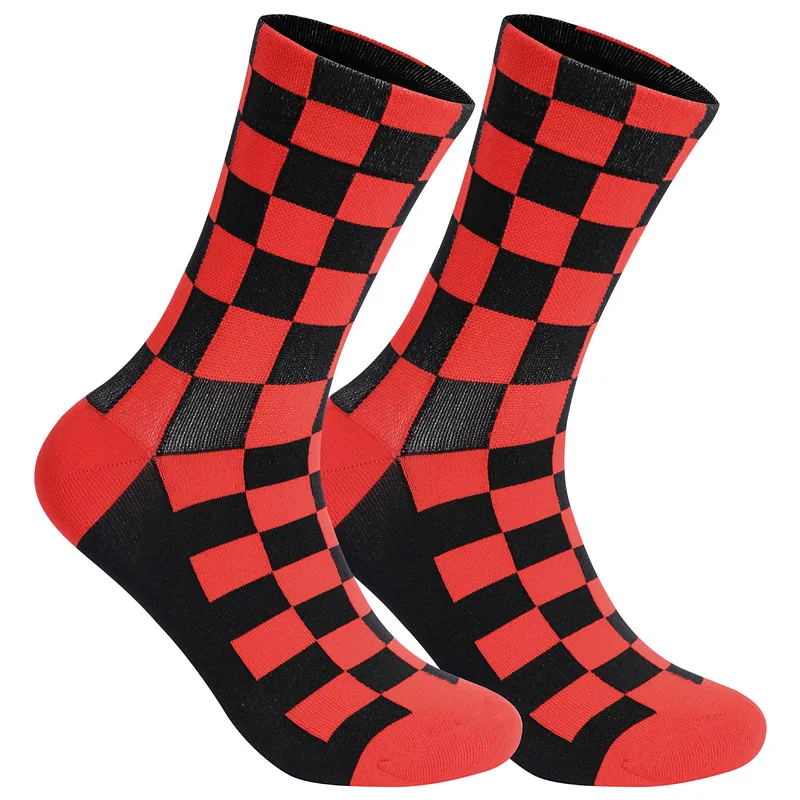 Мужские или женские высококачественные профессиональные брендовые