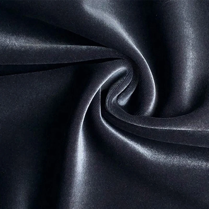 Женские широкие брюки на осень и зиму 2020 новые мягкие повседневные однотонные с