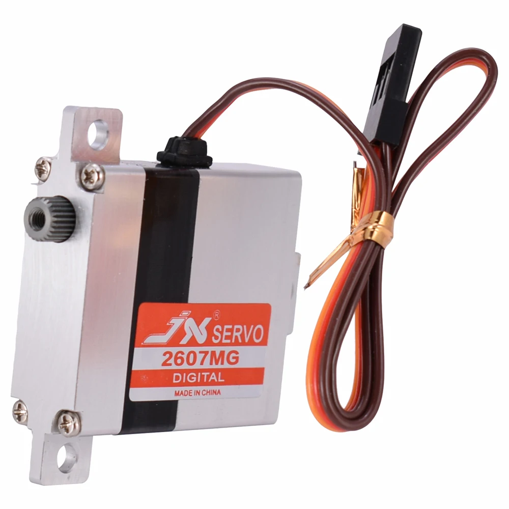 удивительная jx servo pdi 2607mg 72 кг 0 13sec цифро