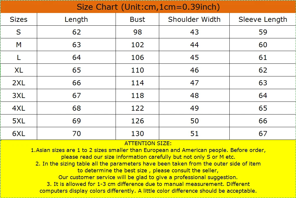 

Clothing Men's Genuine Cow Leather Jacket Men Motorcycle Mens Jackets Vintage Clothes Autumn Coat 5XL 6XL Veste LXR634